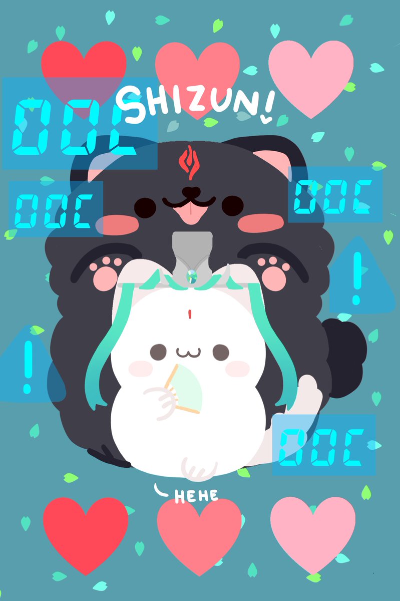 🧸 Niko 🧸 🤍💜🖤 CF25 tweet media