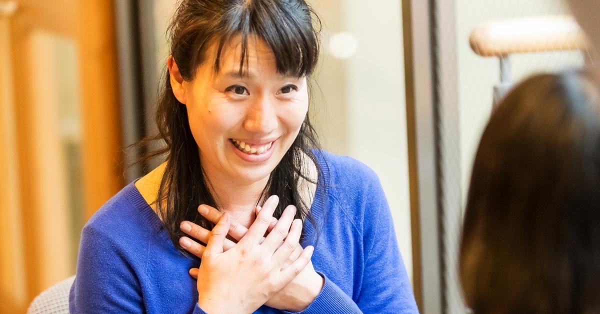 We provide quality care and treatment for those struggling with valium addiction. So if you looking for a valium addiction treatment center in Ogden, Utah, contact Renaissance Ranch Ogden.
bit.ly/3Nq5T5s