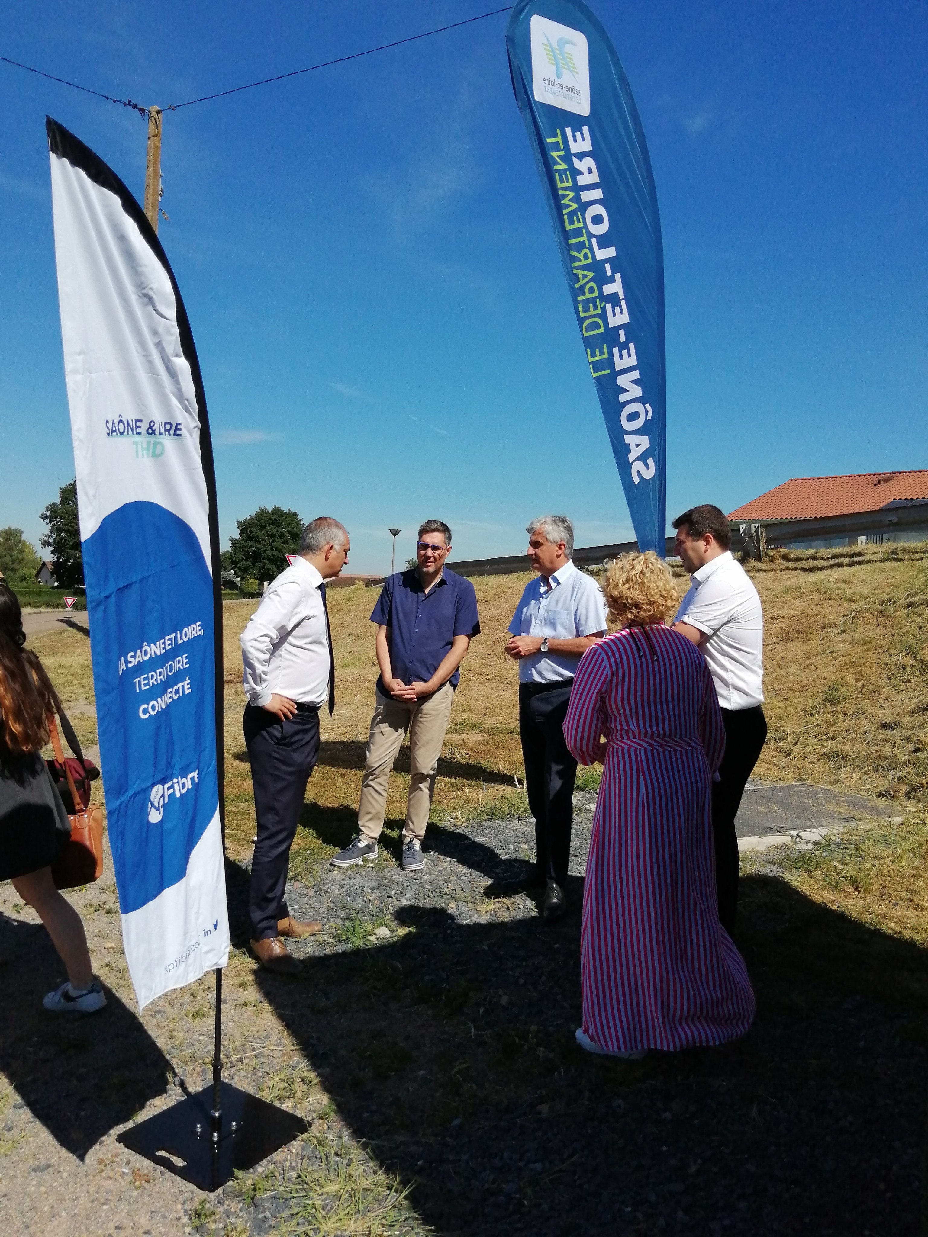 XpFibre (XpFibre) / Twitter