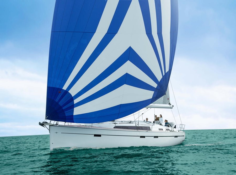 SailicaYachts's tweet photo. Sailing yacht Bavaria 51 Cruiser
Region Croatia, Veruda 
⛵️2016 Year | 5 Cabins | 10 Passengers
🗓Date: 23.07 – 30.07
💶Price €5990 -15% discount from Sailica = €5092
Link: https://t.co/h5LtsHyFyd
#sailica #sailing #yachting #croatia #yachtrental #Veruda https://t.co/tZCYLTrTgj