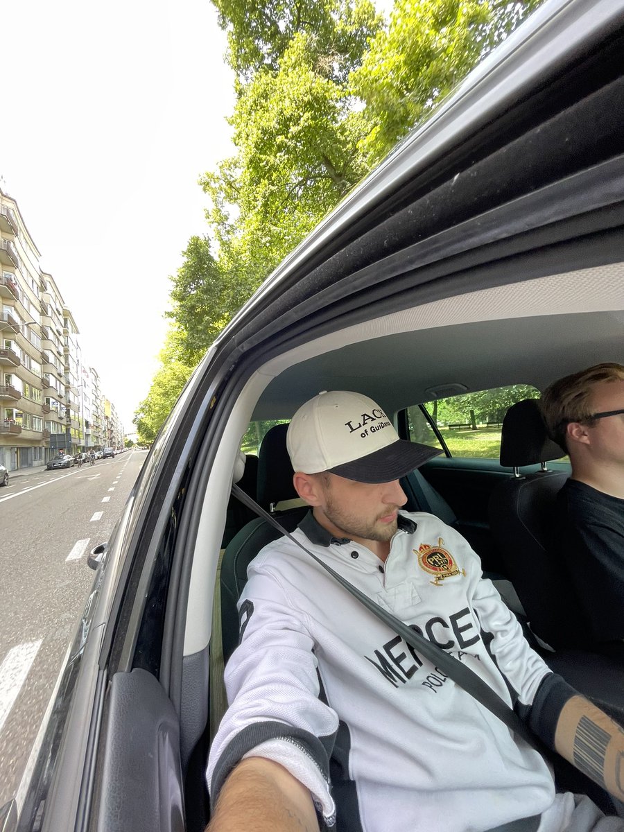 shleem (@doesnmatterr) on Twitter photo 