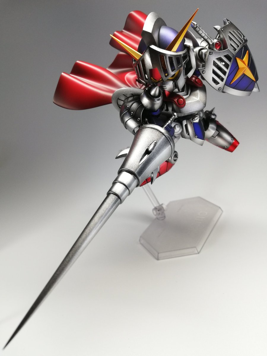 タグ お前らが思うカッコイイポーズを教えろ の注目ツイート メガとんトラック