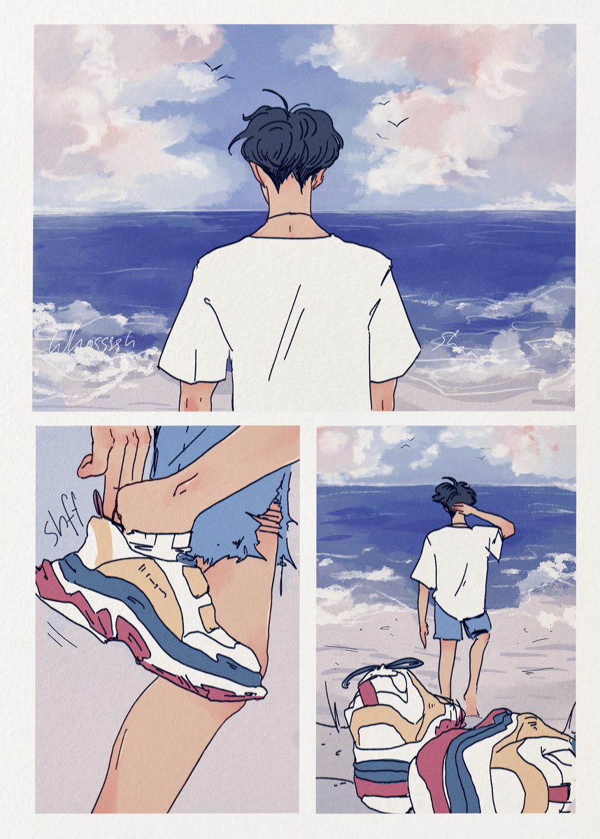 BEE 🌻 dokomi 2026 💖 tweet media