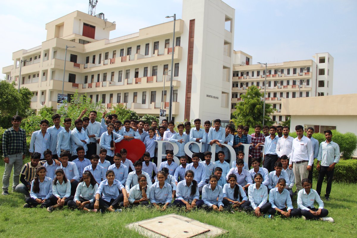 BsduOfficial's tweet photo. #BSDUSkillMe🆙
Our amazing #ExpereinceBSDU Program Participants, All aiming to become the future #SkillStart of #India!
The Future Belongs to Skilled Youth, Meet the Skill Star of BSDU by Participating in our Experience BSDU Program. 
#BSDUSkill #SkillUniversity #Skill4NewIndia https://t.co/L4yYT4Nz7d