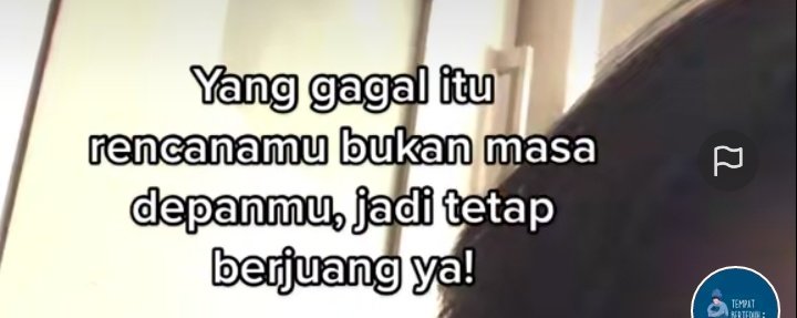 sbmptnfess's tweet image. Ptn! tapi kalo gagal berkali-kali aku harus apa?