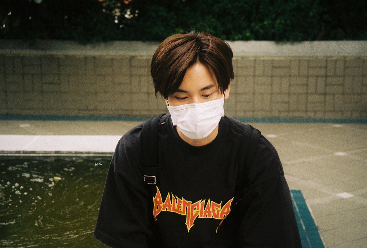 jupjipjupjip's tweet photo. ดีจังที่มีเธอ 🫶🏻

@Prem_space 
#prem_space https://t.co/1P7ZkwHYaZ