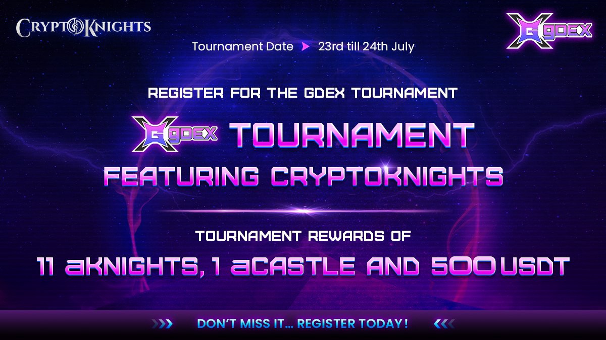 MoonstaxWeb3 tweet picture