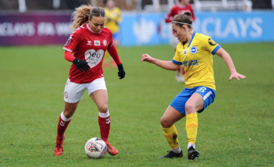 FMPA_Official's tweet photo. FMPA Education: Dr Nicky Keay
PERSONALISING FEMALE FOOTBALLER HORMONE HEALTH
Relative energy deficiency in sport (Red-S).....
#energydeficiency #femalefootball @womeninfootball #womensgame #red-S
➡️ https://t.co/DW3BK5bLg5 https://t.co/30oIB8hZuj
