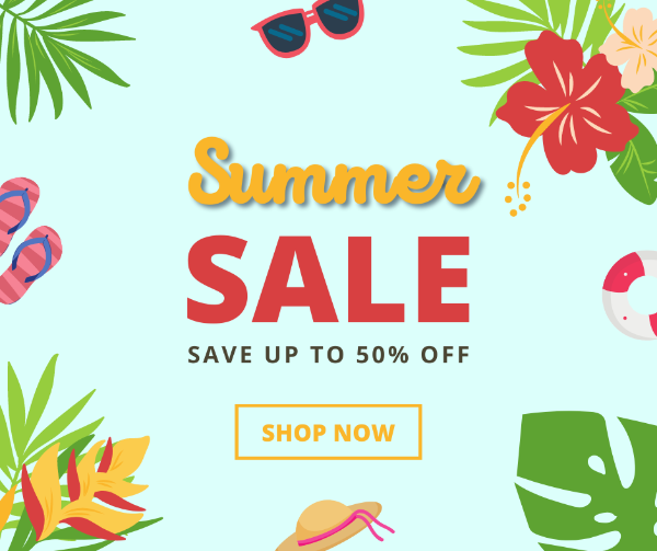 Summer Sale! - mailchi.mp/theyorkshireji…