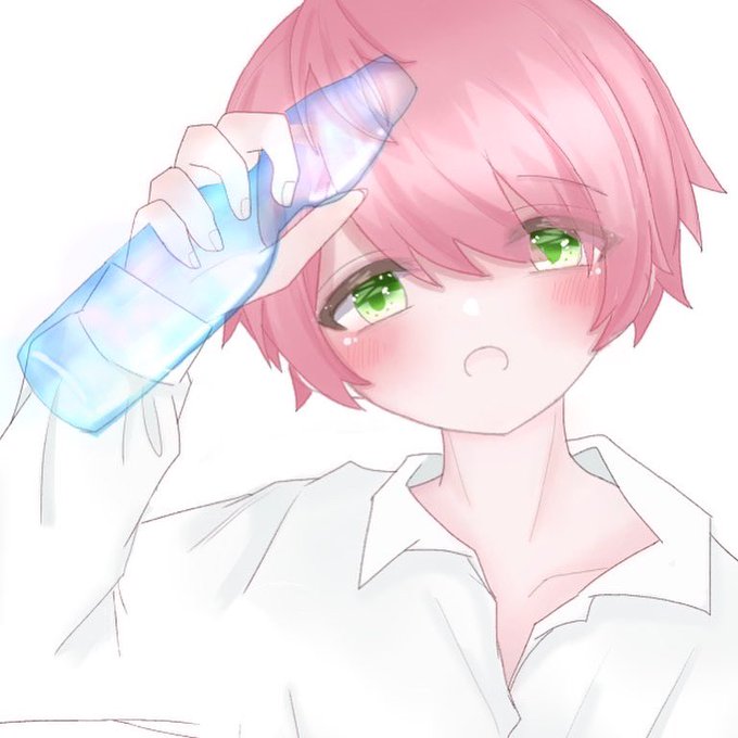 騎士aイラストのtwitterイラスト検索結果