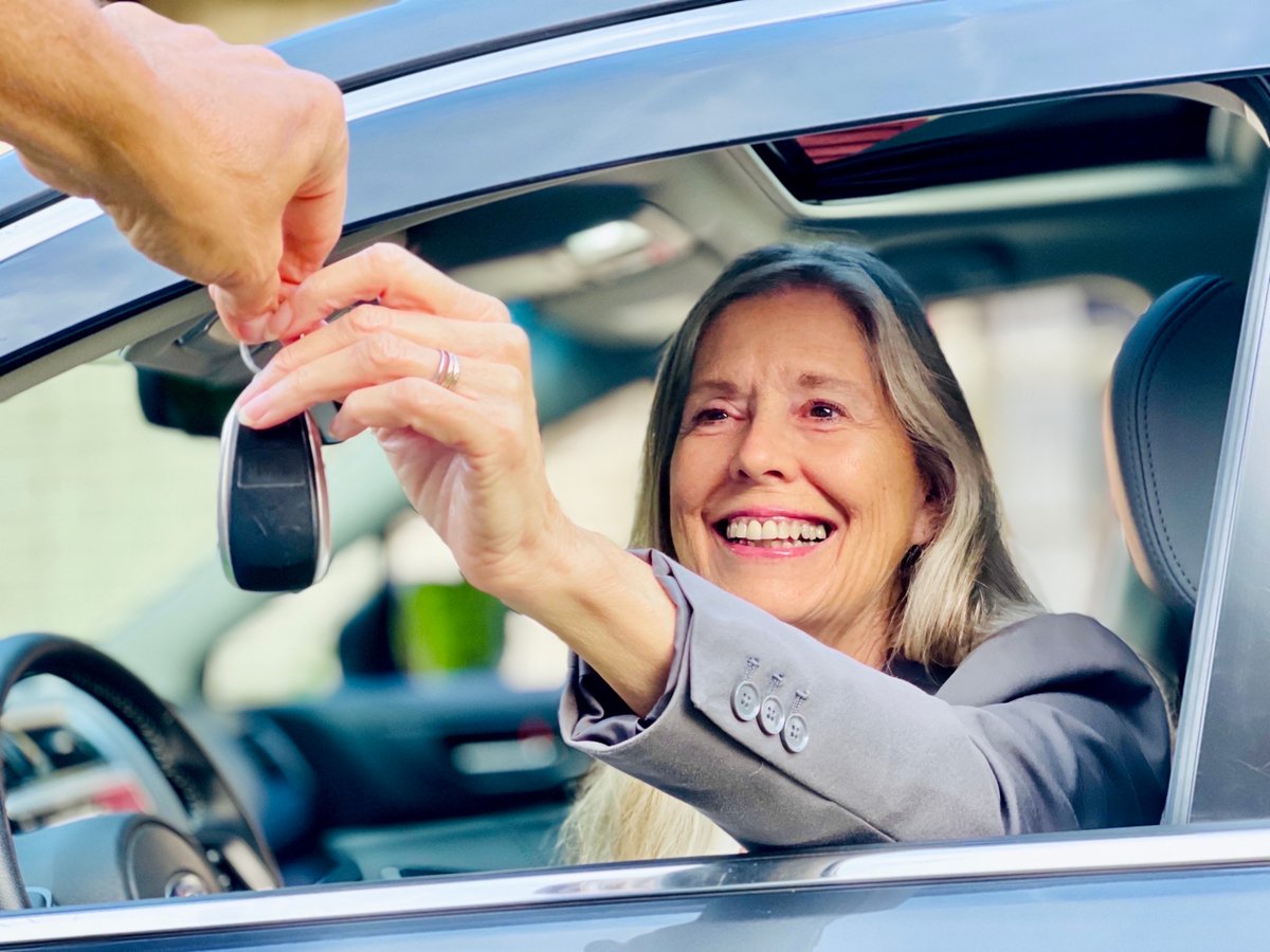 cymotive.com/handling-the-r… The #Rolling-PWN attack aka <a href="/Honda/">Honda</a> Key Fob Hack is just the tip of the iceberg. What can be done to mitigate the potentially serious risks of #hacking key fobs. #automotivecybersecurity #smartmobility #vulnerabilitymanagement