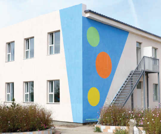 energypedia's tweet photo. ๐ We proudly present an informative new #energypedia portal on behalf of @giz's Energy Efficient Building Refurbishment project.
Packed with background infos and lessons learnt on #EnergyEfficiency in #Mongolia! ๐ฒ๐ณ โก๏ธ
Have a look: ๐https://t.co/vTVsZvIOhK https://t.co/BVLH4unQuP