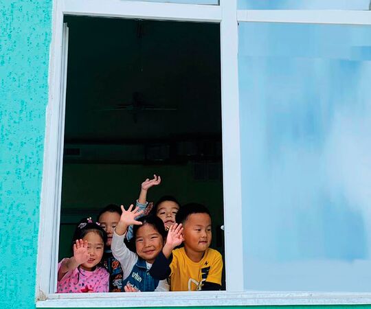 energypedia's tweet photo. ๐ We proudly present an informative new #energypedia portal on behalf of @giz's Energy Efficient Building Refurbishment project.
Packed with background infos and lessons learnt on #EnergyEfficiency in #Mongolia! ๐ฒ๐ณ โก๏ธ
Have a look: ๐https://t.co/vTVsZvIOhK https://t.co/BVLH4unQuP