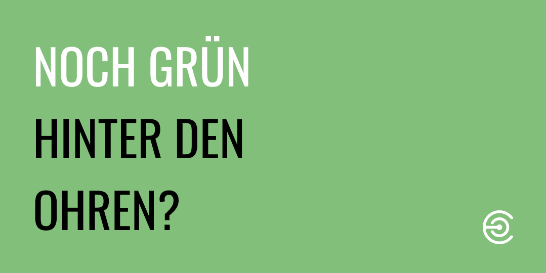 JastechGmbH's tweet photo. Du bist noch grün hinter den Ohren? Das ist vollkommen okay. Jährlich nehmen wir Auszubildende in unser Unternehmen auf und führen sie an unterschiedliche Berufsfelder heran. Bei uns zählt vor allem eins: Leidenschaft!
#ausbildung #azubi #mediengestaler #muenster #ui #ux #ar #vr https://t.co/CLX6qPTPXt