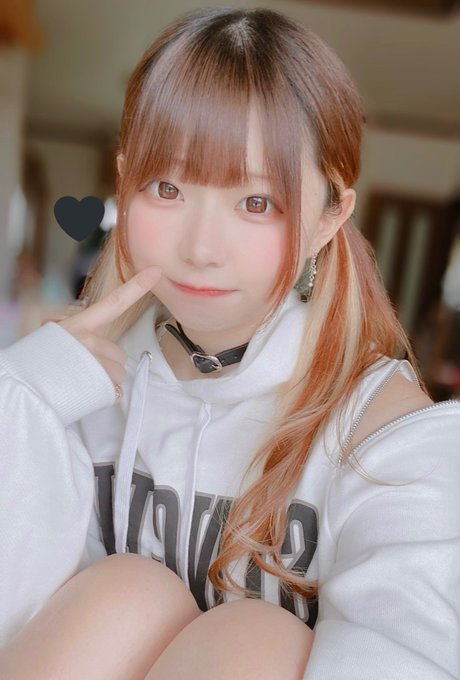 コスプレイヤーしほなのTwitter画像46