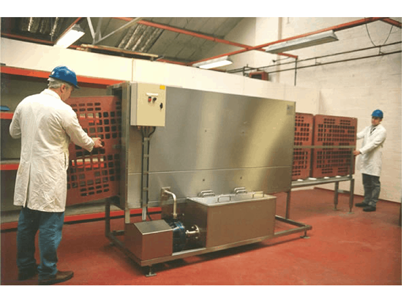 indwash's tweet photo. Are you looking for an industrial #BottleWashing machine or other beverage machine requirement.?
#IndustrialWashingMachines are a world leading supplier of #BeverageIndustry #PalletWashers.
Discover the benefits of #IWM equipment... https://t.co/fFVk3l1P6z
#BespokeSolutions https://t.co/xLfH47vzyY