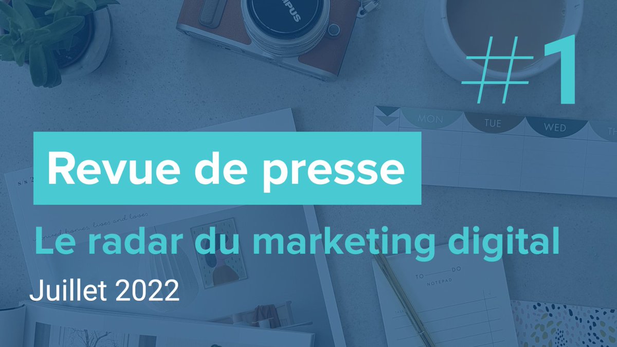 Tree Digital Factory tweet media