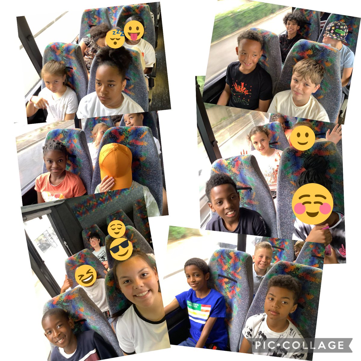 St John's CE Primary | Aquinas Trust tweet media