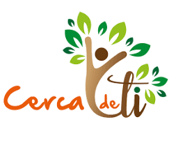 NewhealthF's tweet photo. 💯Enhorabuena a todo el equipo de Compensar por lograr la renovación como Programa Excelente de Cuidados Paliativos en Colombia, en su Programa Cerca de Ti. 
#compensareps
#CercaDeTi
#newpalex
#excelencia
#cuidadospaliativos https://t.co/r6NIrQqfBK