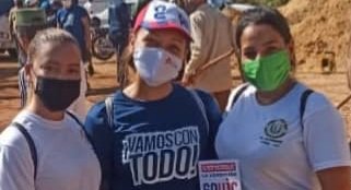 LogVanguardia's tweet photo. En @LogVanguardia, los jóvenes están a la VANGUARDIA, celebrando el 58 aniversario de la creación de la UJC en las FAR, con actividades deportivas, recreativas, culturales y productivas. #Cuba. #CubaPorLaPaz. https://t.co/ljFV1BDaMW