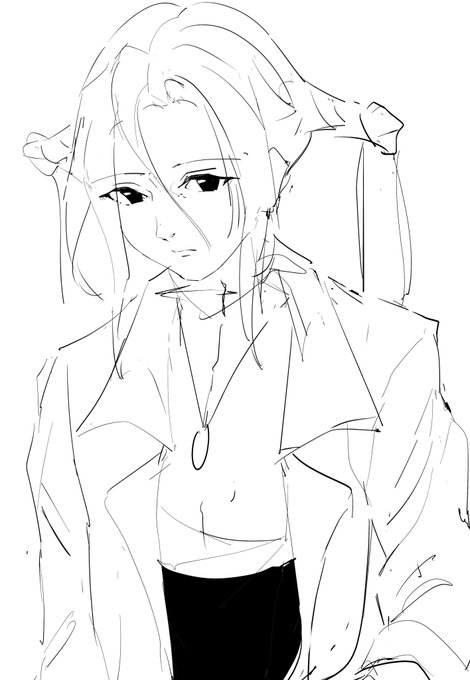 うぃっちはんたーろびん 