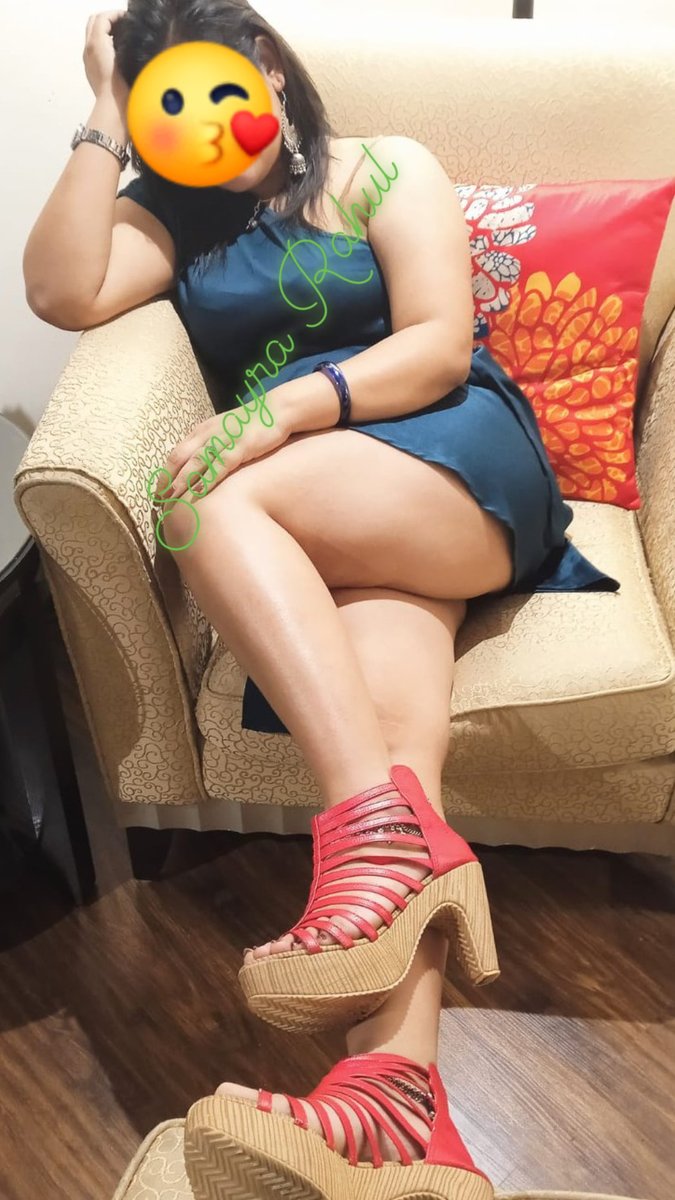 💕 SAMAYRA RAHUL 💕 tweet media
