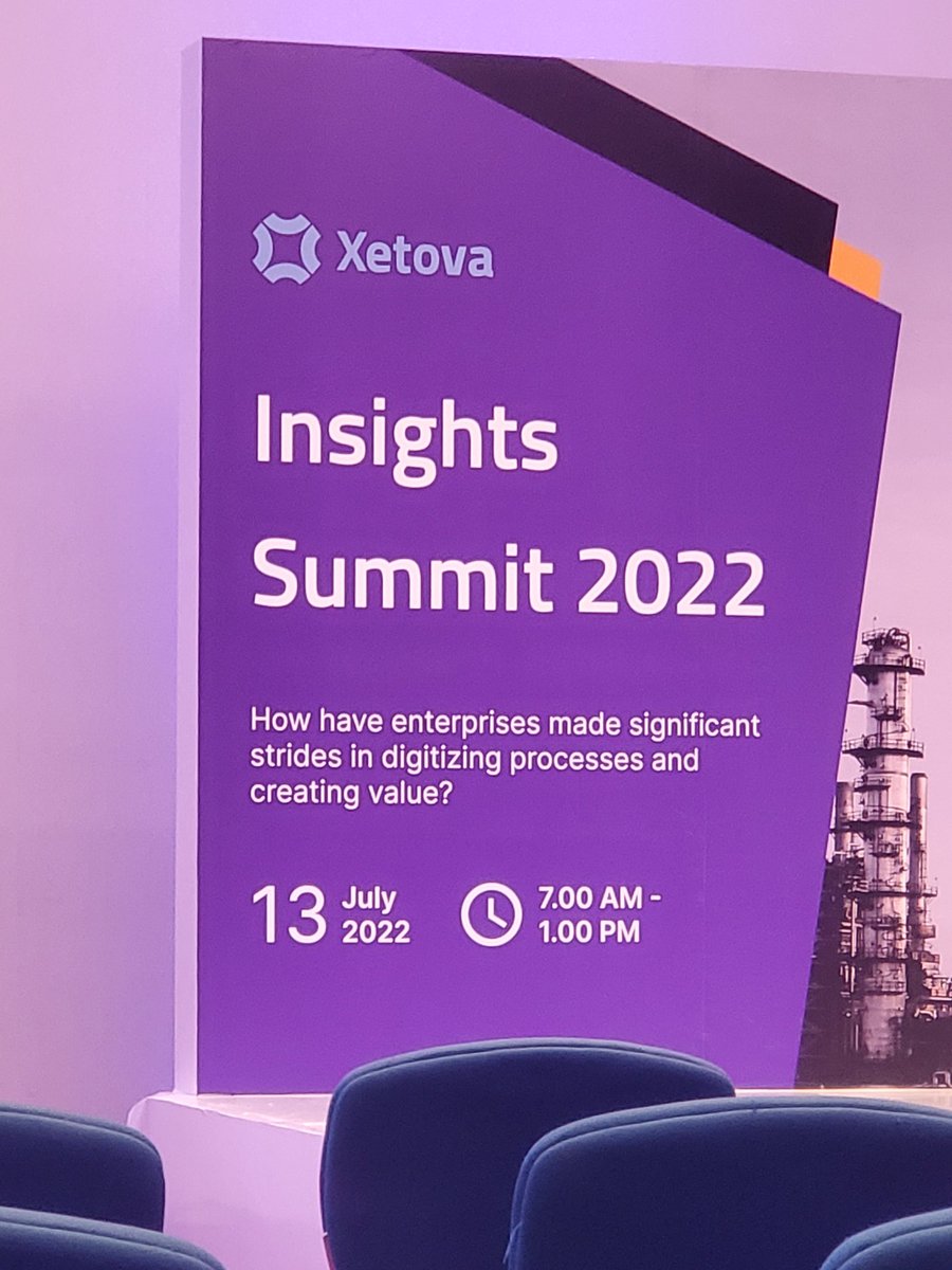 joelkarubiu's tweet photo. Truly great insights @xetova @dx5ve on Digital Government and Shared Services and how this has impacted the country today. Connectivity has led to digital transformation @ICTAuthorityKE @KeTreasury @KenicTLD @CA_Kenya @MoICTKenya #dotke #InsightSummit https://t.co/Q93eeV6tT0