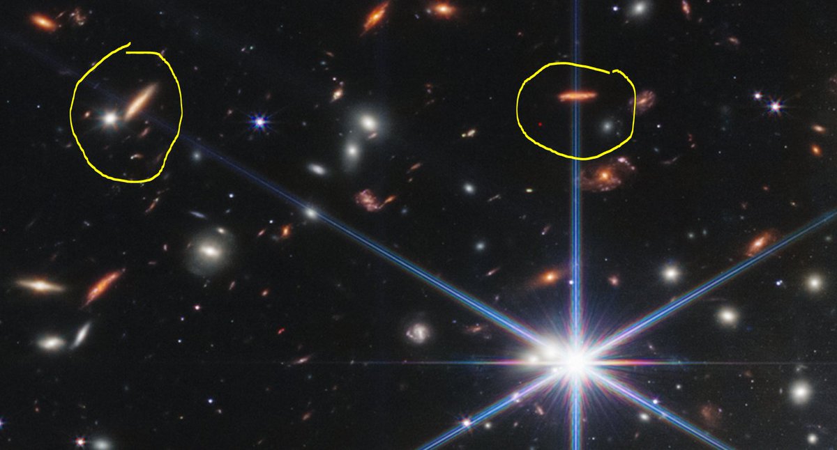 tetra_yuga's tweet photo. @Dreadh351 @NASAWebb explain this https://t.co/TlQCOgtpmQ