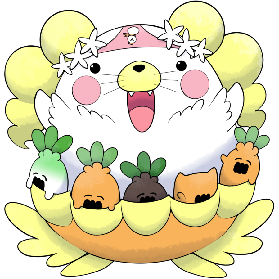 ピカブイ わざ きらきらストーム の効果と技をおぼえるポケモン一覧 ポケモンレッツゴー 攻略大百科 ピカブイ わざ きらきらストーム の効果と技をおぼえるポケモン一覧 ポケモンレッツゴー 攻略大百科