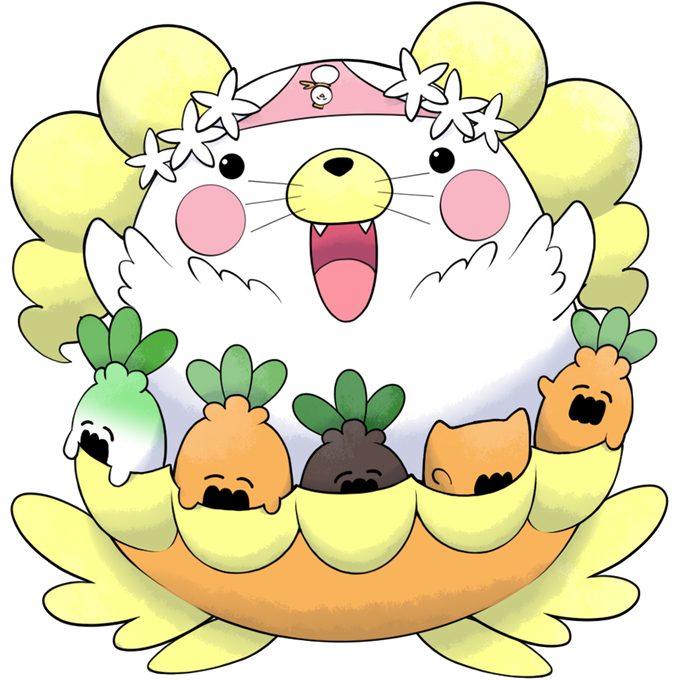 きらストのtwitterイラスト検索結果