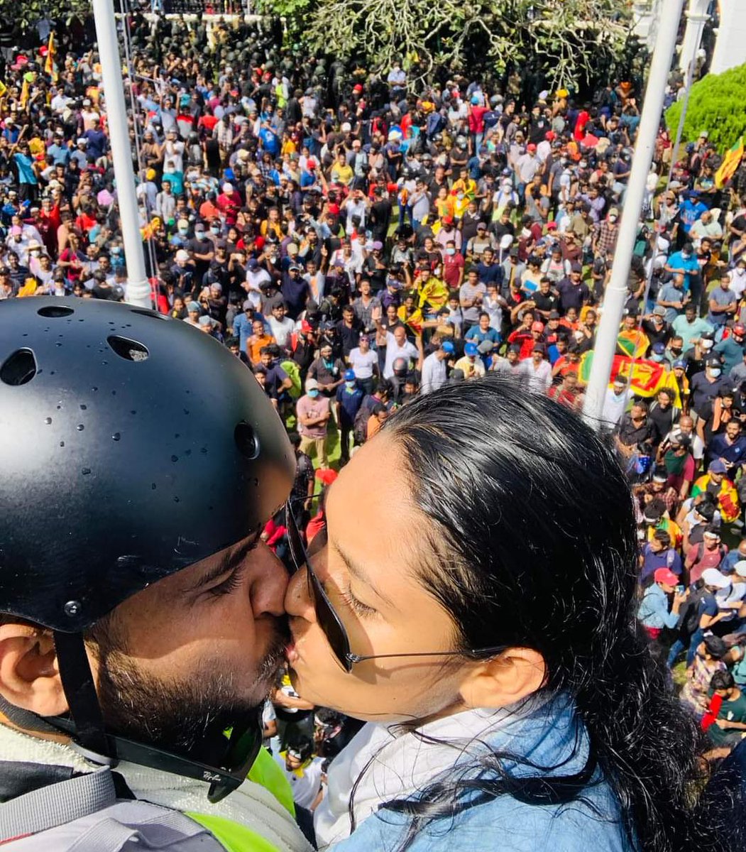 Shubhankar Mishra tweet media