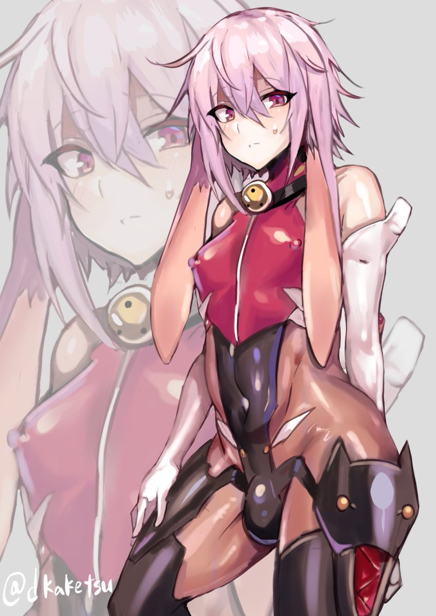 's tweet image. nice cosplay, bro. 😎