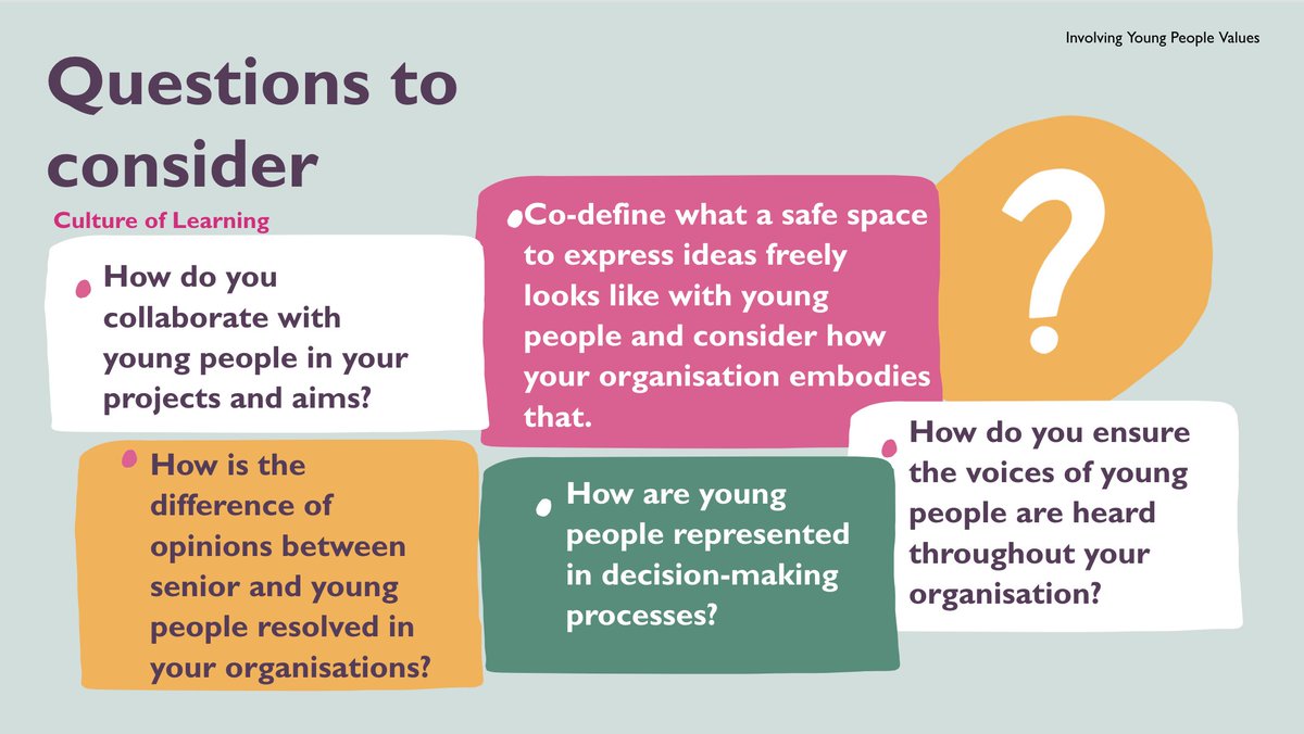 HUDL_CIC tweet media