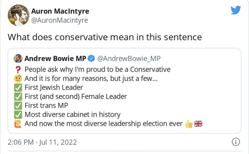 MAGAOZ1's tweet photo. @SkyNewsAust It sure does…. Makes our leftist progressive pretend conservatives @LiberalAus @The_Nationals look like Reaganite rock ribbed conservatives. Thats future of mainstream conservatives 👇👇👇 if the trend continues of it will lead to their electoral extinction https://t.co/XY5XriXlaP