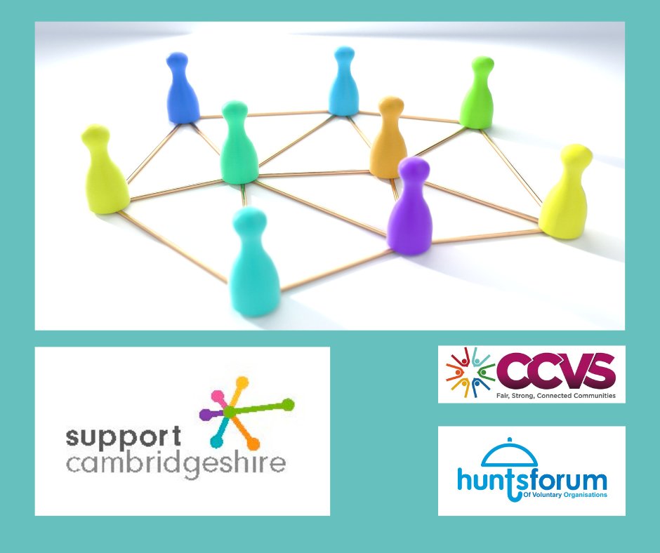 Support Cambridgeshire (@supportcambs) on Twitter photo Fenland Network Event: Wednesday 20 July 4.30 to 5.30 online. Come and meet, network and share thoughts and ideas with others working in Fenland. Details and booking: bit.ly/3PkVR6P <a href="/FenlandCouncil/">Fenland Council</a> Fenland Network Event: Wednesday 20 July 4.30 to 5.30 online. Come and meet, network and share thoughts and ideas with others working in Fenland. Details and booking: bit.ly/3PkVR6P <a href="/FenlandCouncil/">Fenland Council</a>