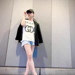 夜職上がりのきれいなお姉さんと思ったら、まさかの氷川きよしさん!