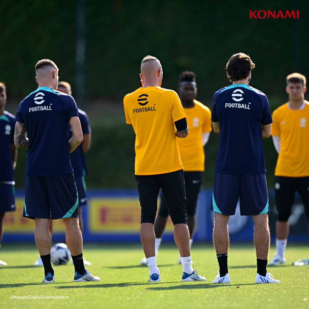 e football f21 elite club friendly livescore, [www.inz9my.com