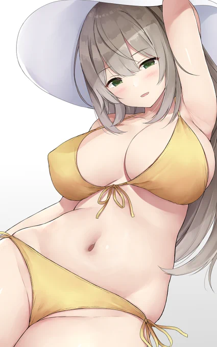 ノノミ 