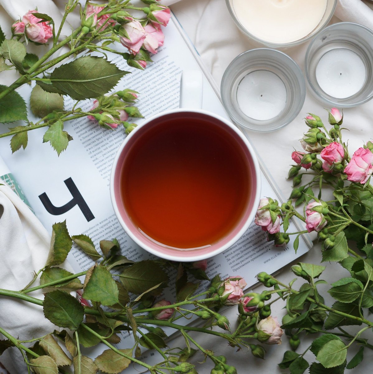healing3oflife's tweet photo. FALLOPIAN CLEANSE Tea and supplement Collection https://t.co/gsr5umSW3i #SupportBlackBusiness #BlackOwnedBusiness #etsyshop #FertilityTeas #FertilityCleanse https://t.co/DKNkLHPDyn