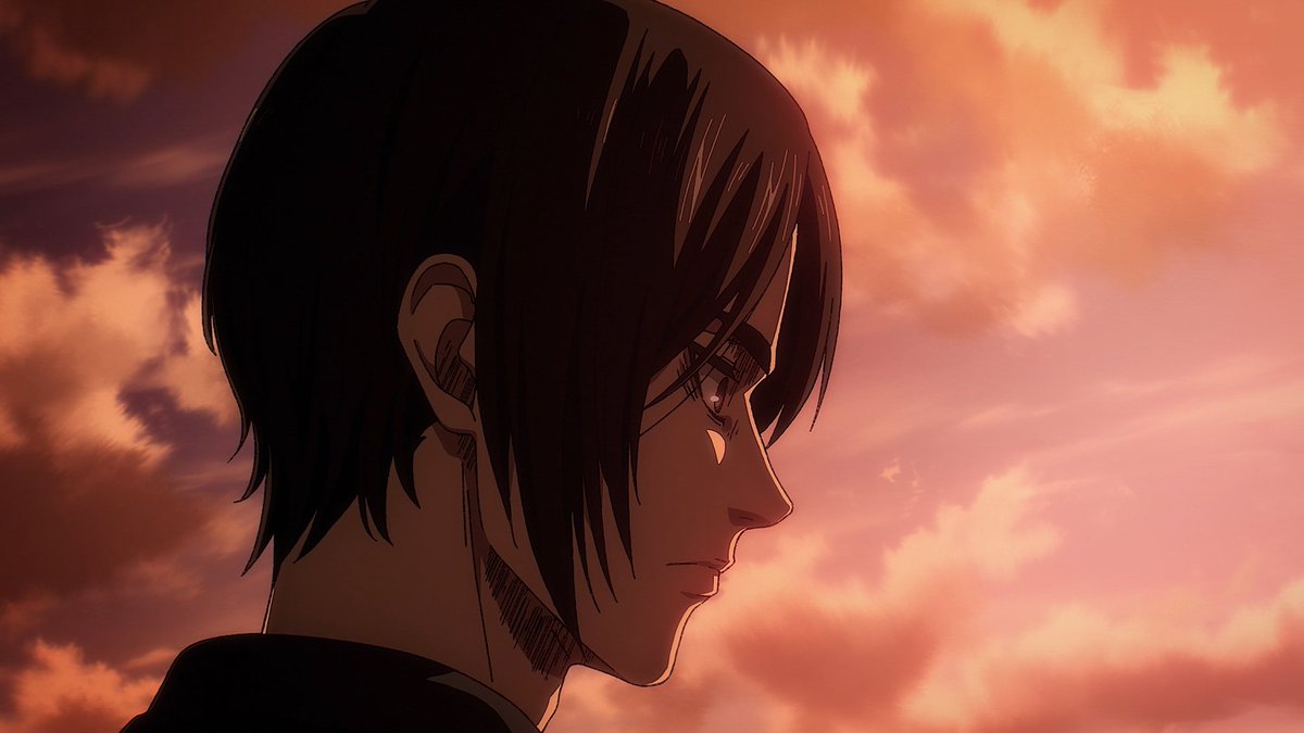 CasAndorsan's tweet photo. Yeah they have the best sideprofile in here, at a fucking sunset. https://t.co/Cp0vkt5FX4