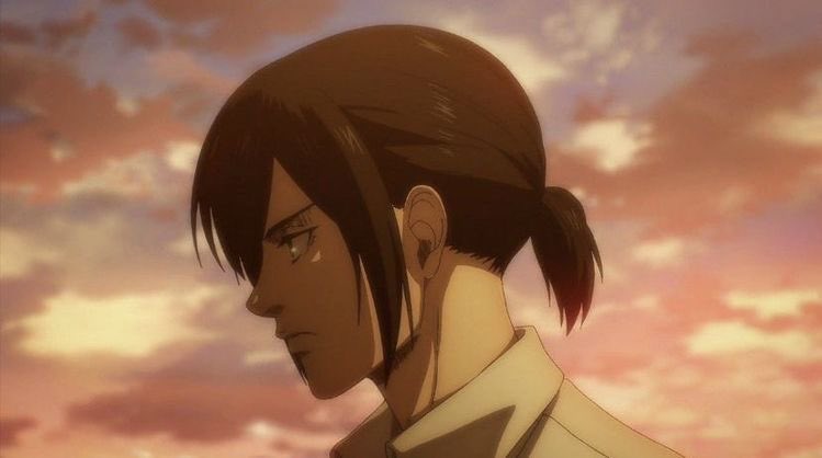 CasAndorsan's tweet photo. Yeah they have the best sideprofile in here, at a fucking sunset. https://t.co/Cp0vkt5FX4
