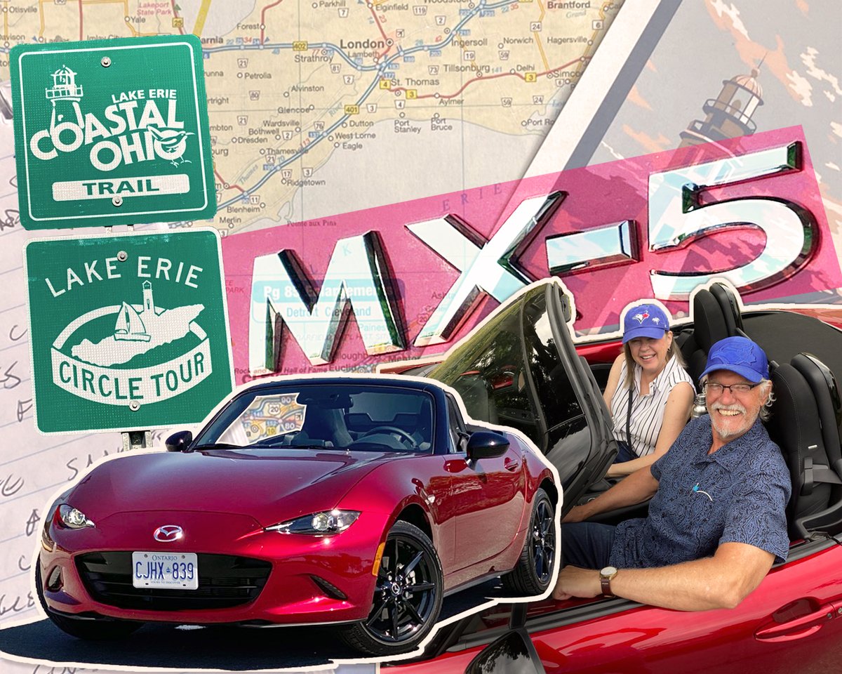 Rob Beintema tweet media