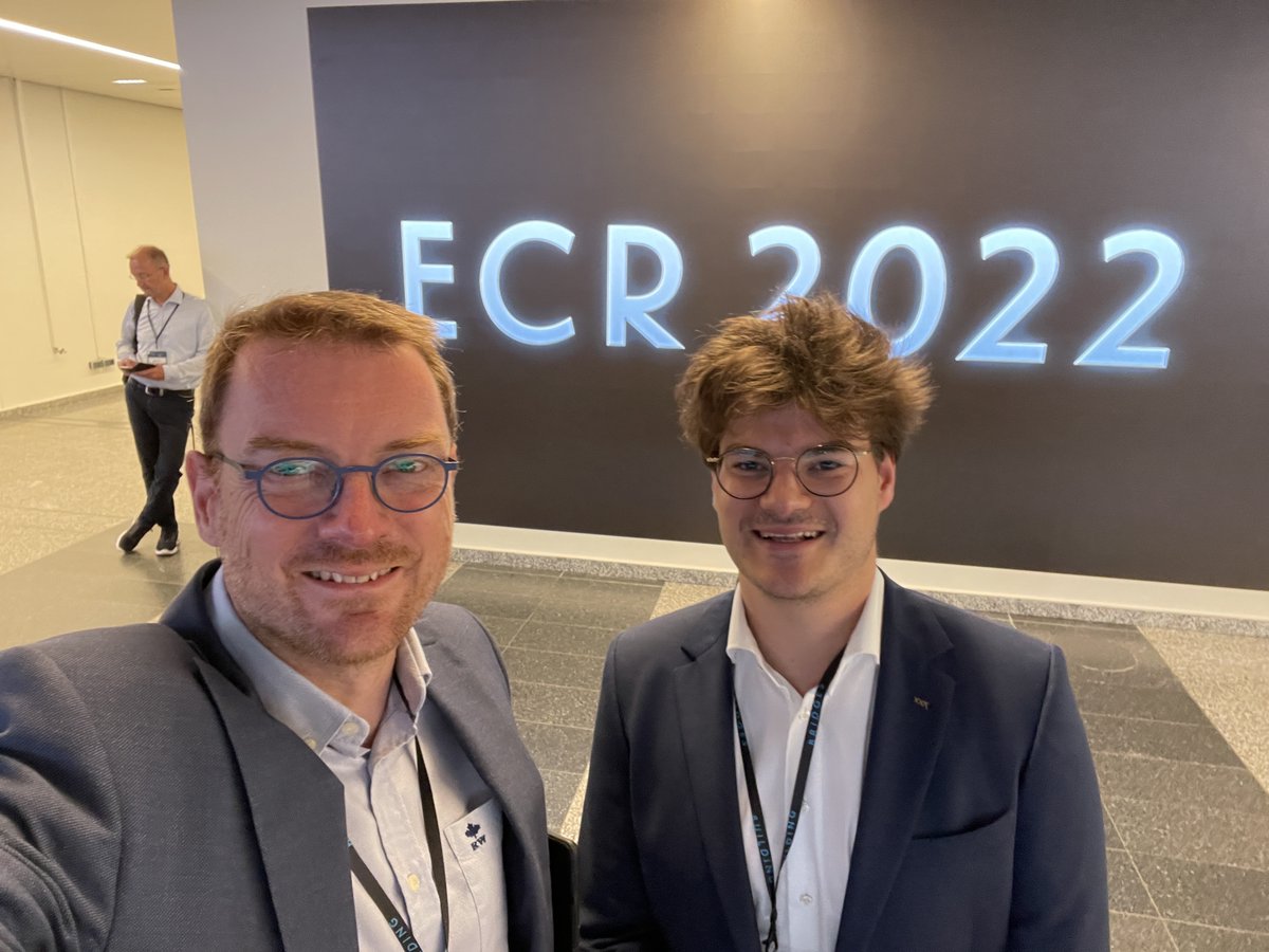 Robovision.ai tweet media