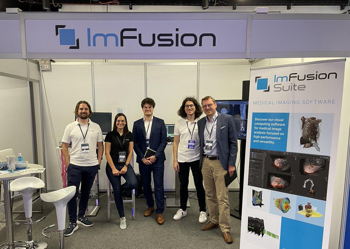 Robovision.ai tweet media