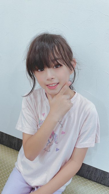 Twitterのコスプレ画像11