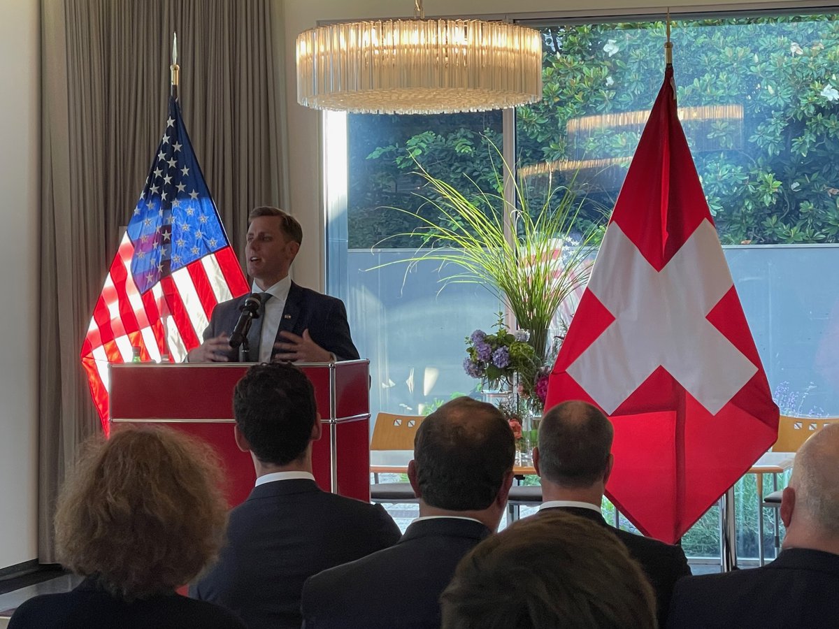 Mercuria (@mercuria) on Twitter photo In honor of the recently signed MoU on vocational education & training between Switzerland & the U.S., <a href="/SwissEmbassyUSA/">Embassy of Switzerland in the USA</a> shared its new brochure on the apprenticeship model. <a href="/Mercuria/">Mercuria</a> was pleased to have its commodities program recognized. <a href="/USEmbassyBern/">U.S. Embassy Bern</a> bit.ly/3uJ55Sm In honor of the recently signed MoU on vocational education & training between Switzerland & the U.S., <a href="/SwissEmbassyUSA/">Embassy of Switzerland in the USA</a> shared its new brochure on the apprenticeship model. <a href="/Mercuria/">Mercuria</a> was pleased to have its commodities program recognized. <a href="/USEmbassyBern/">U.S. Embassy Bern</a> bit.ly/3uJ55Sm