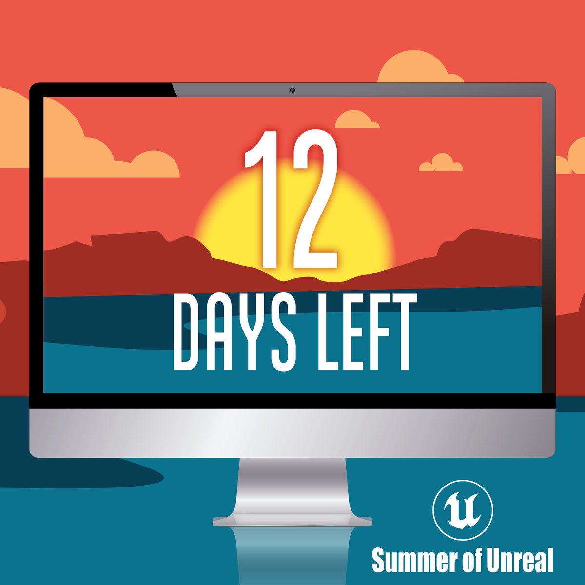 INCAS Training tweet media