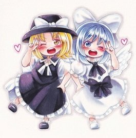 #毎月13日はマイの日

いつか単品も描いてみたいのです(*'ω`*) 