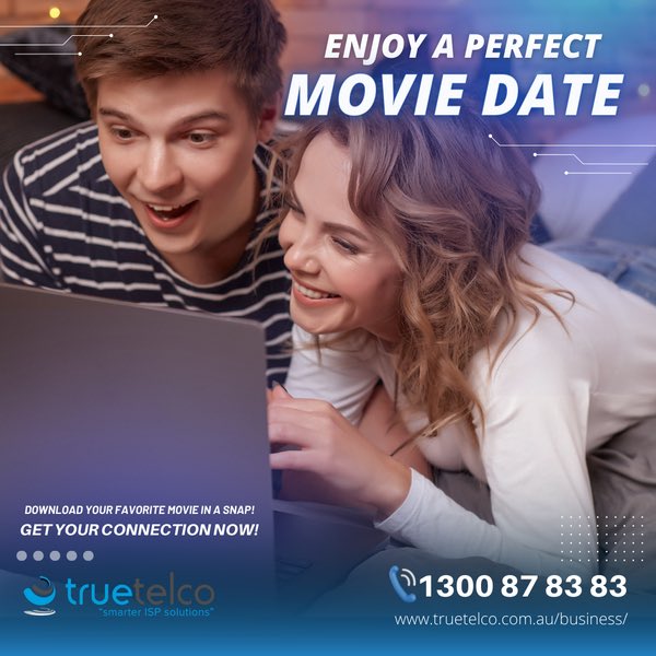 TrueTelco tweet media