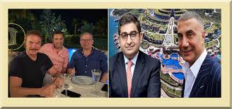 Turkdegs___'s tweet photo. Paramount otelde kalan Namusu maasi kadar olmayanlar... @sedat_peker @Besiktas @Fenerbahce @CMYLMZ @ekrem_imamoglu @GalatasaraySK @ferhatgocer https://t.co/LeASY5IjHl